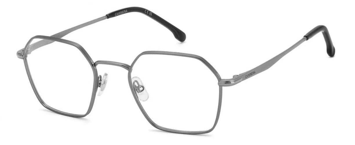 Carrera 335 Eyeglasses - view 3